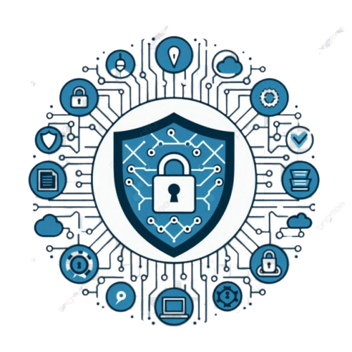 Learn | Cybersecurity: The Complete Ethical Hacking and Defense Guide