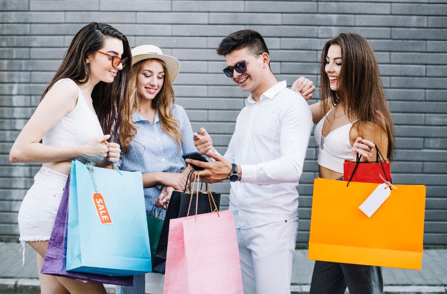 Building Patient-Centered Care That Actually Works