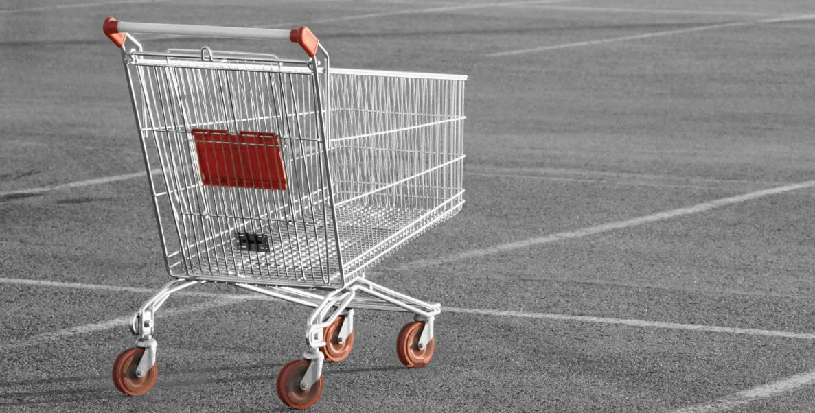 Strategies for Recovering Abandoned Carts on Your E-commerce Website: Boost Conversions and Drive Sales in Nigeria