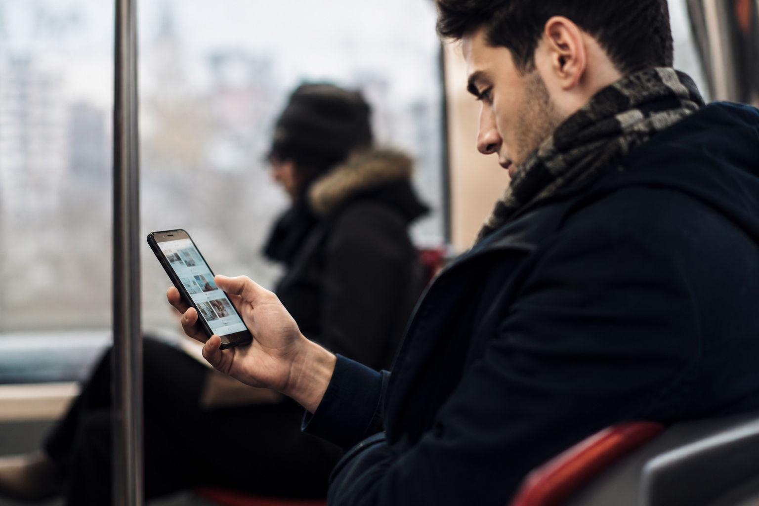 Retention Loops: Turning First-Time Installs into Daily Habits