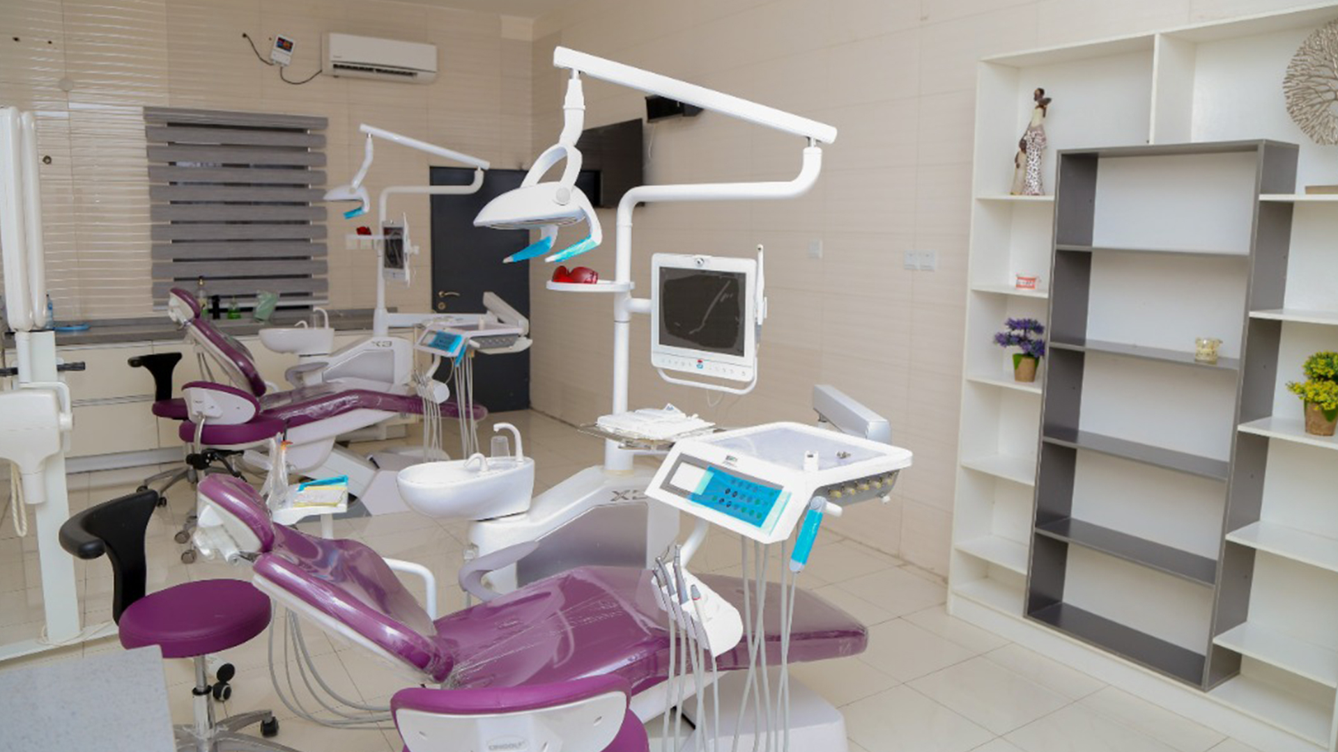 Designing Better Care Journeys: A Practical Playbook for Modern Clinics