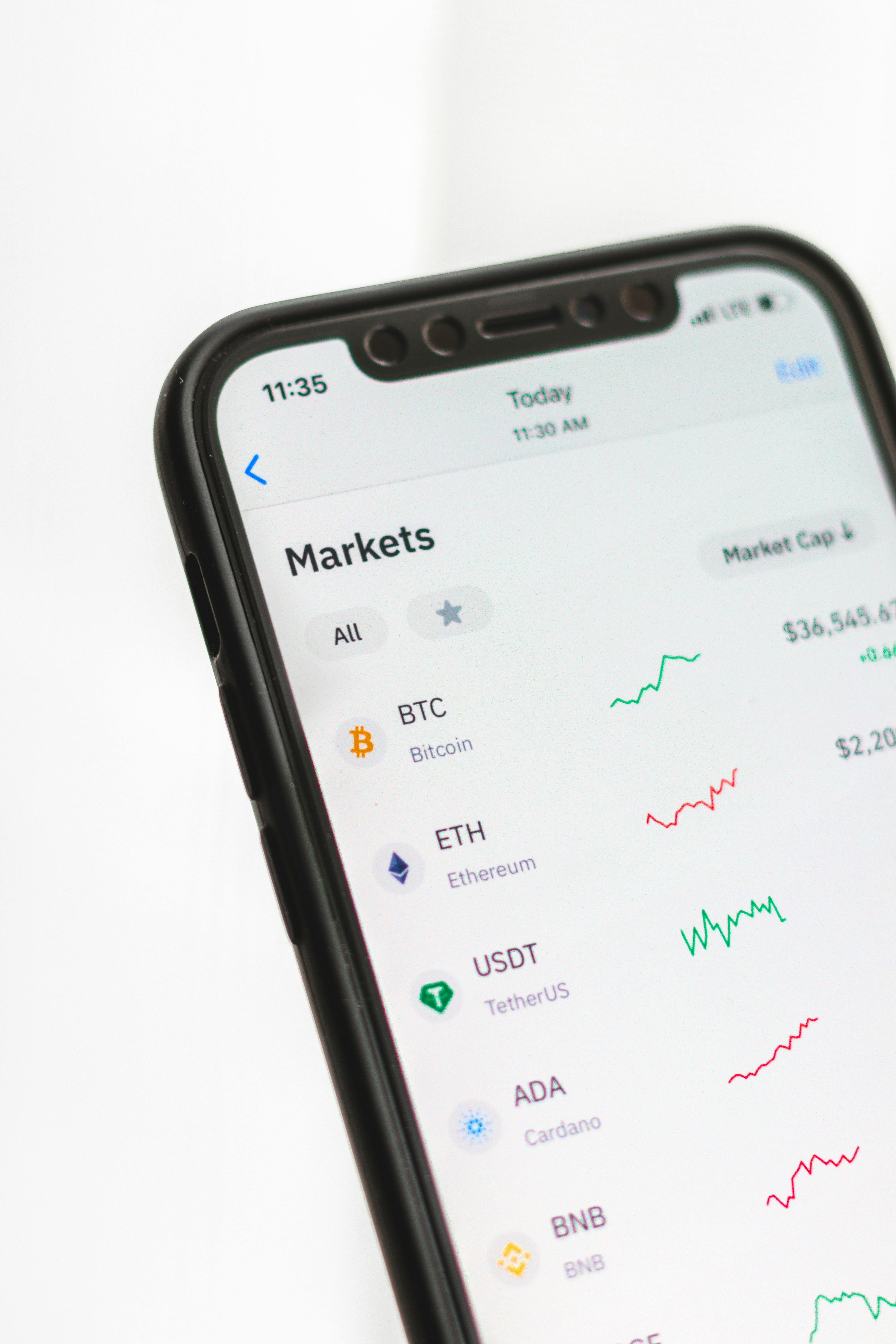 Proof-of-Reserves in Crypto: A Practical Guide for Nigerians to Verify Exchange Safety