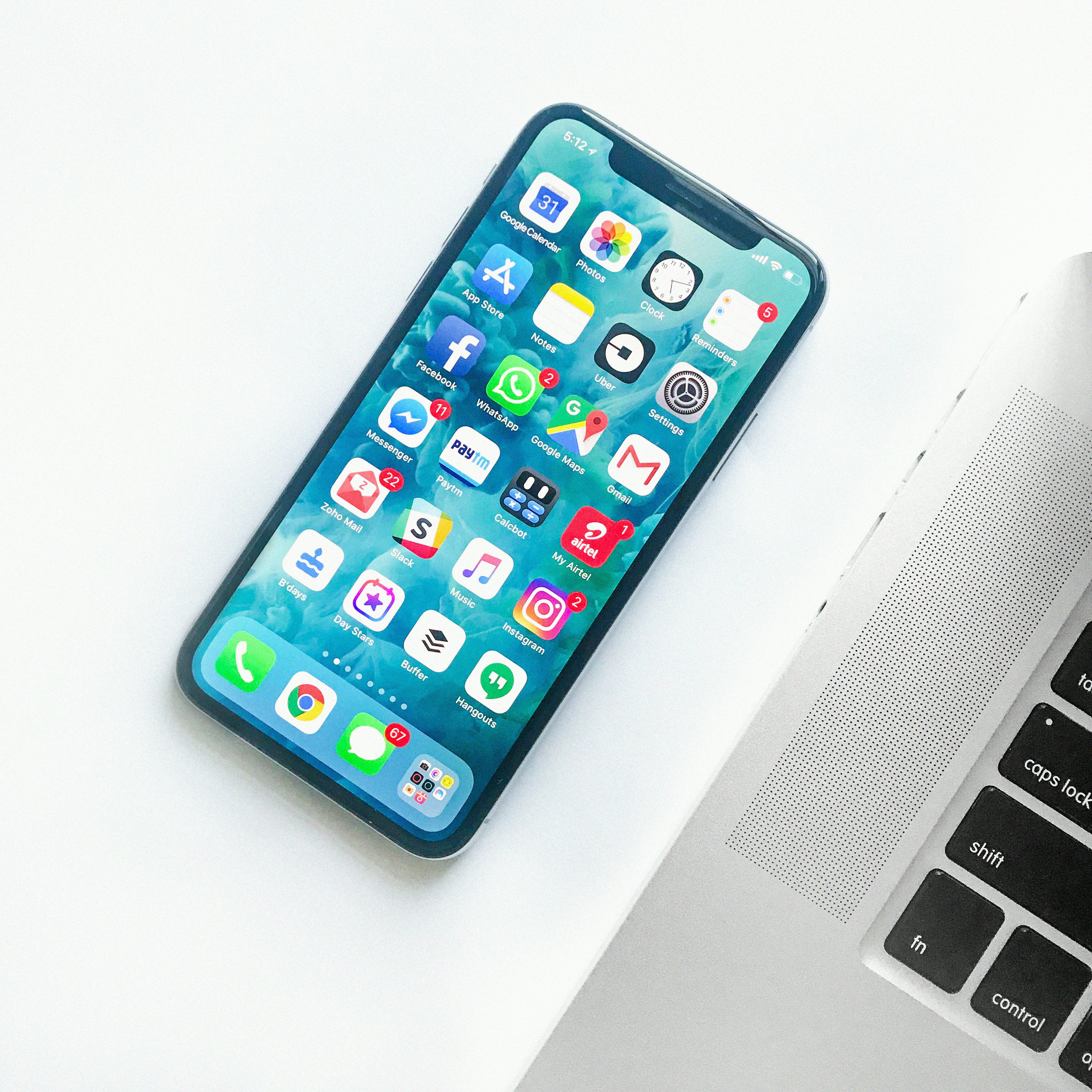 A Practical Guide to Building Apps Users Keep Coming Back To