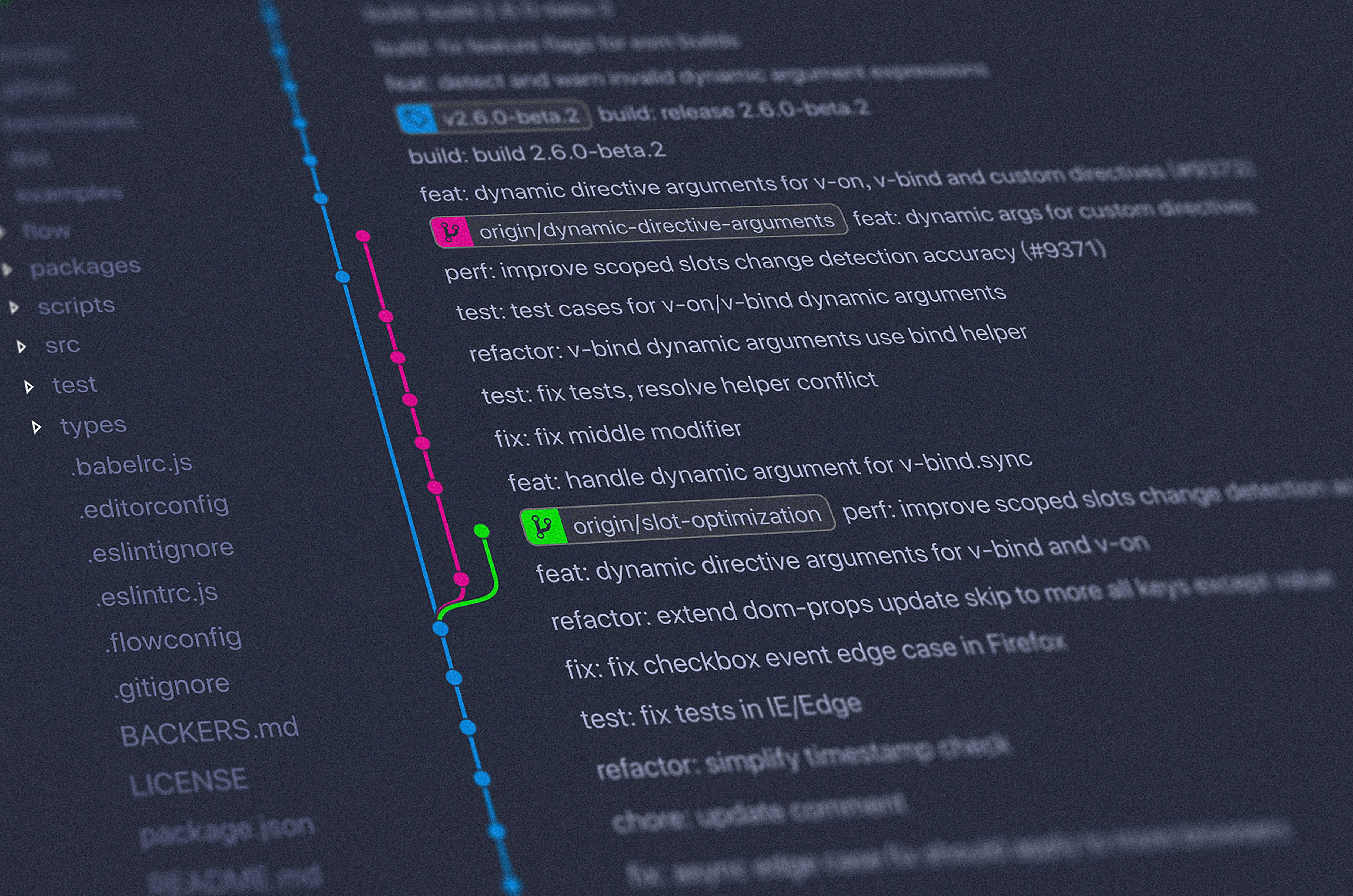 The Modern Release Checklist: Shipping Features Without Breaking Production