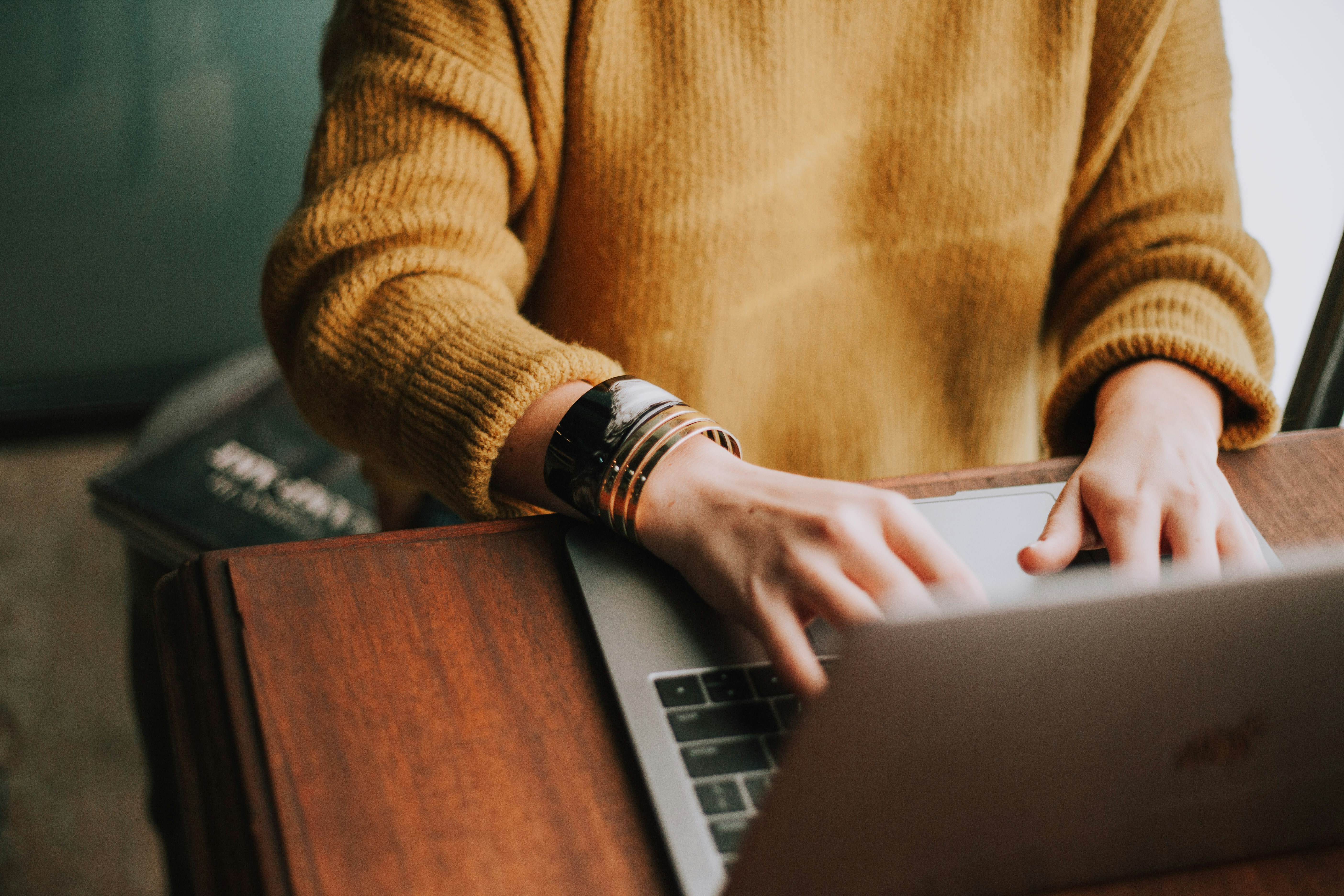 The Quiet Power of Micro-Rituals: Small Moments That Improve Every Day