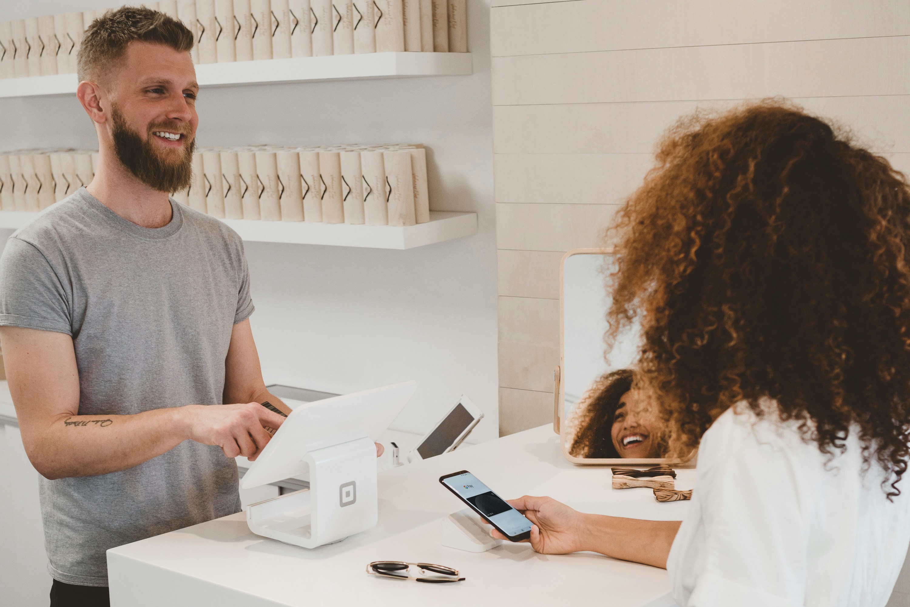 Profit-Driven Pricing and Delivery Strategy for Nigerian Online Stores