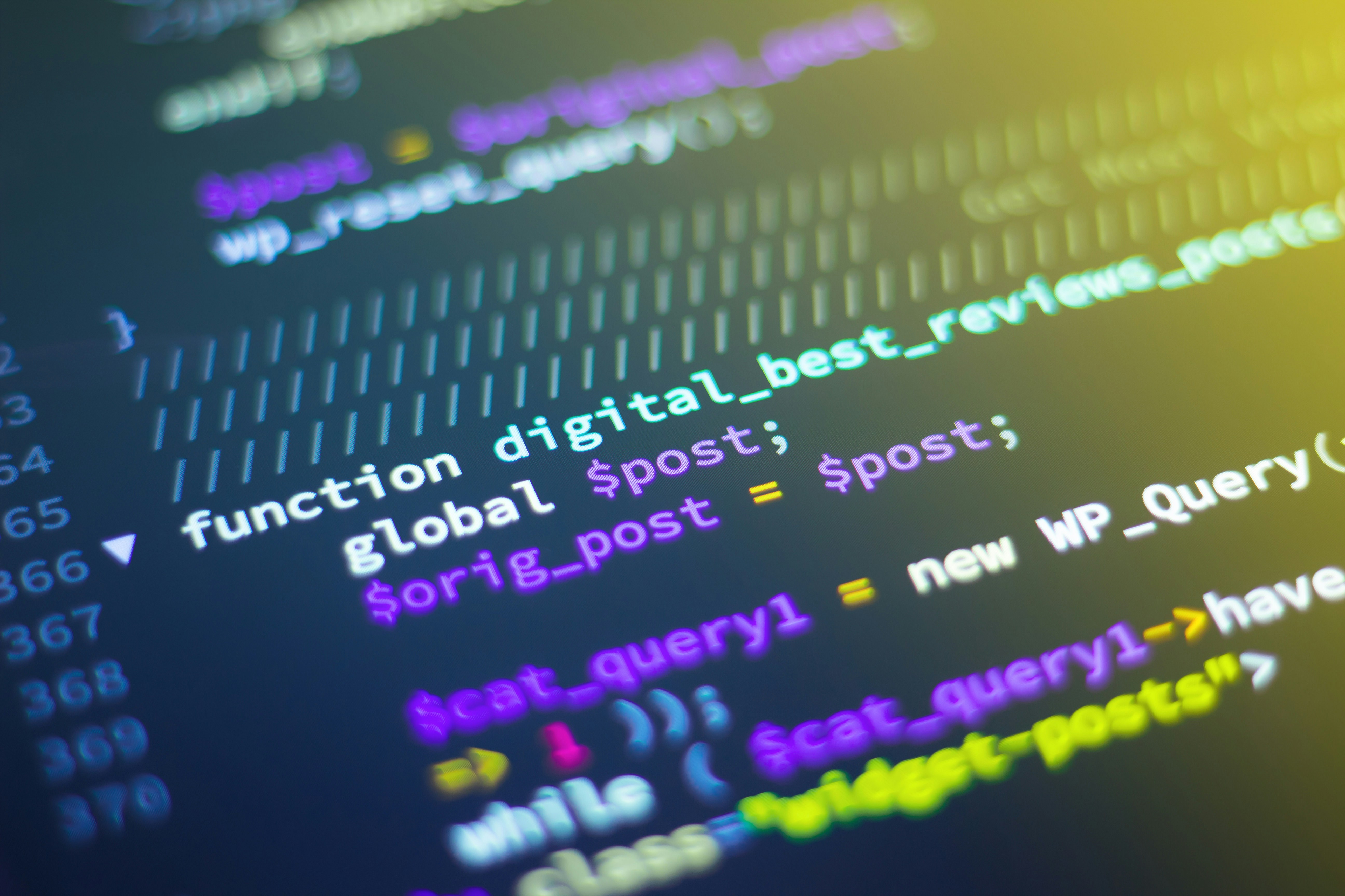 Designing for Failure: Practical Resilience Patterns for Production Systems