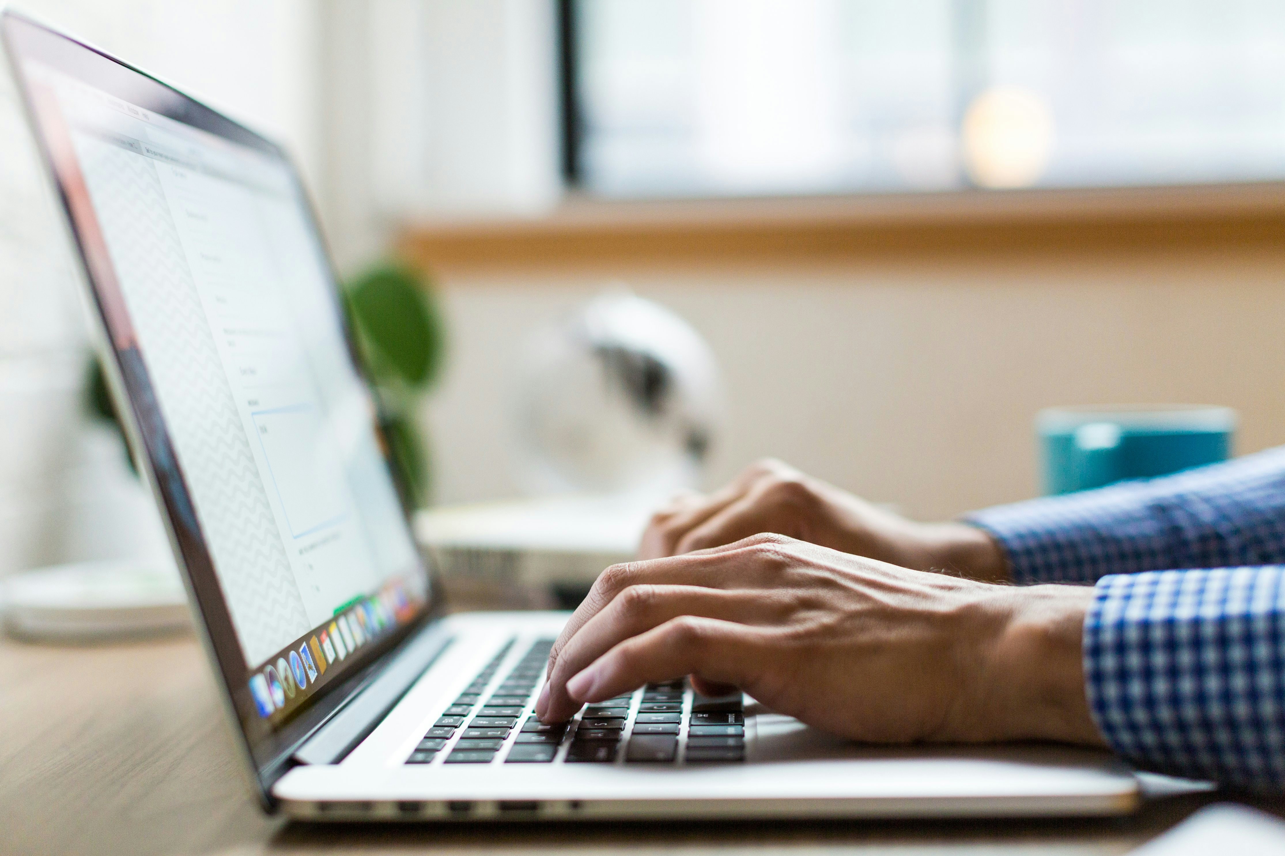 The 7-Day Digital Declutter That Actually Lasts