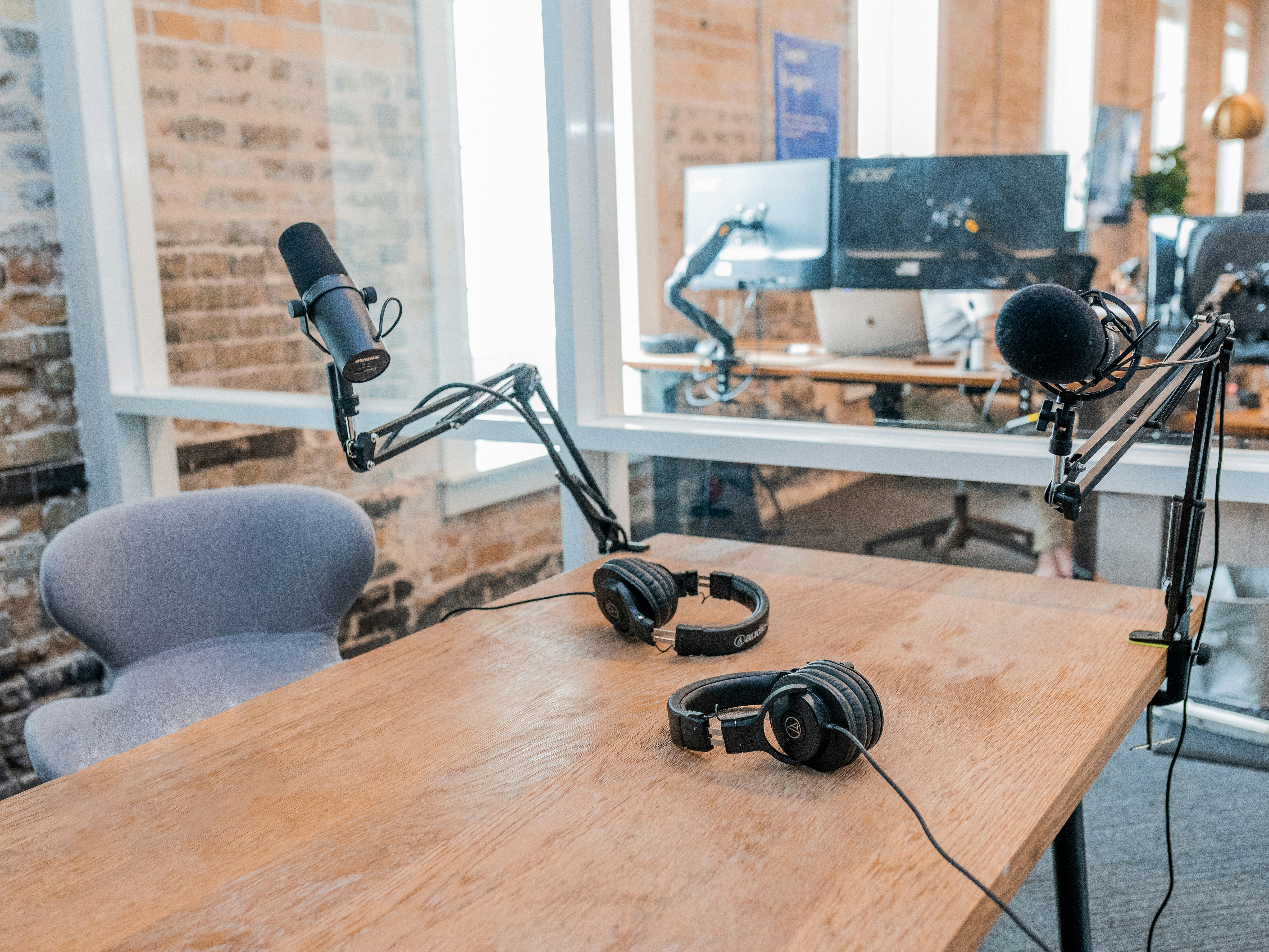 The Invisible Architecture Behind High-Adoption Internal Platforms