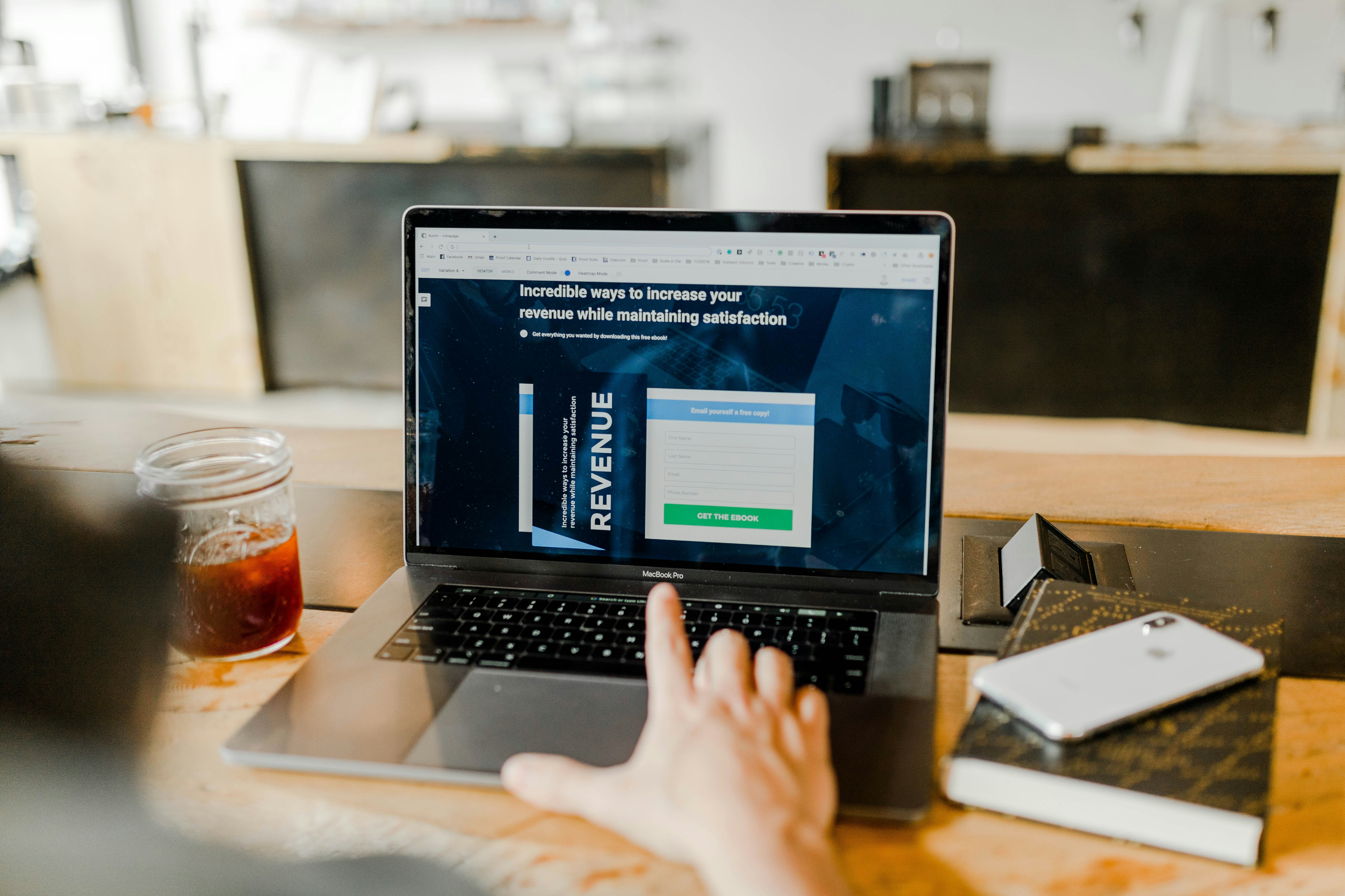 Real-Time Payments Without Real-Time Mistakes: A Practical Guide to Speed, Control, and Confidence