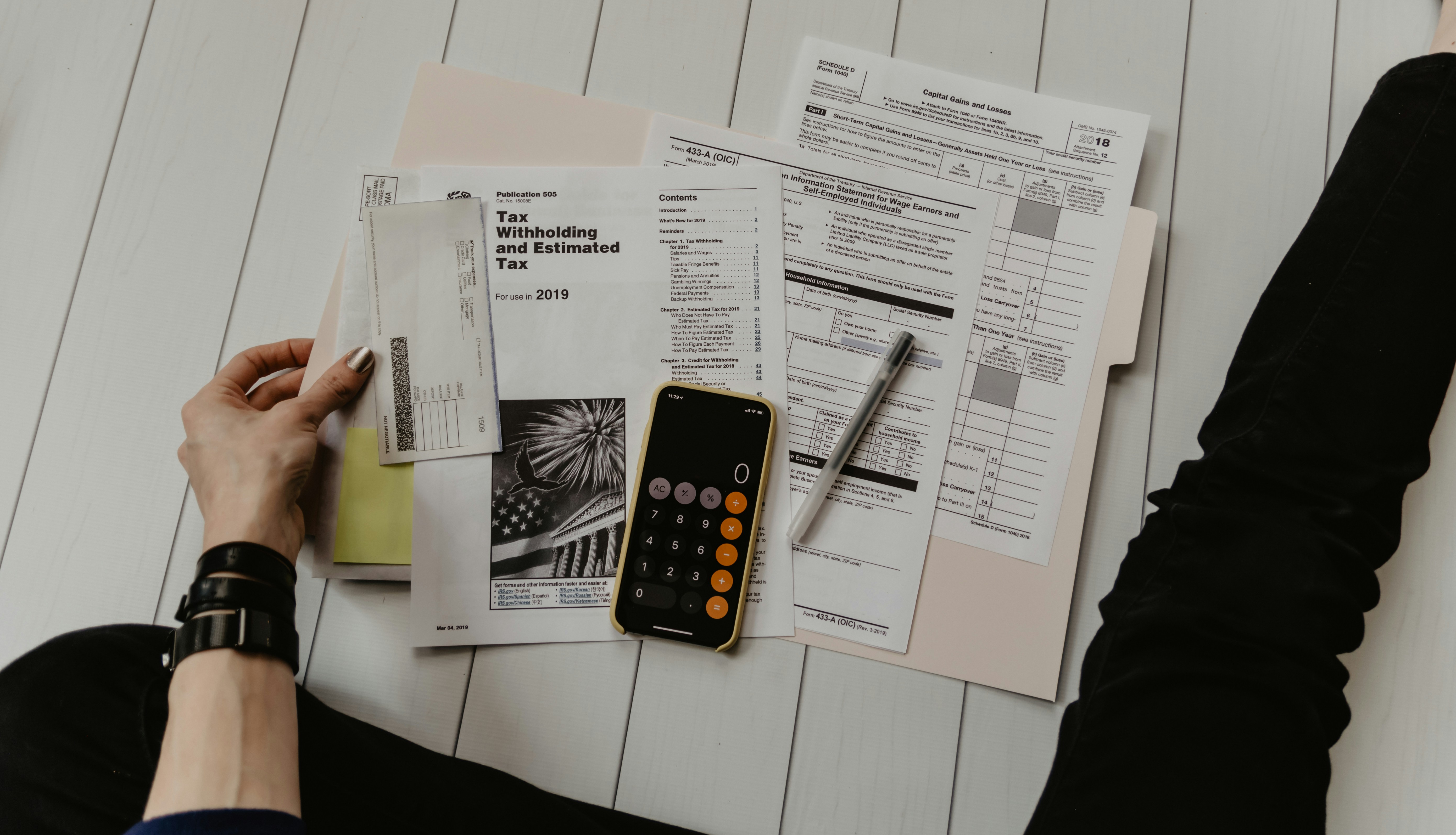 Taming Chargebacks: How to Lower Disputes, Recover Revenue, and Protect Customer Trust