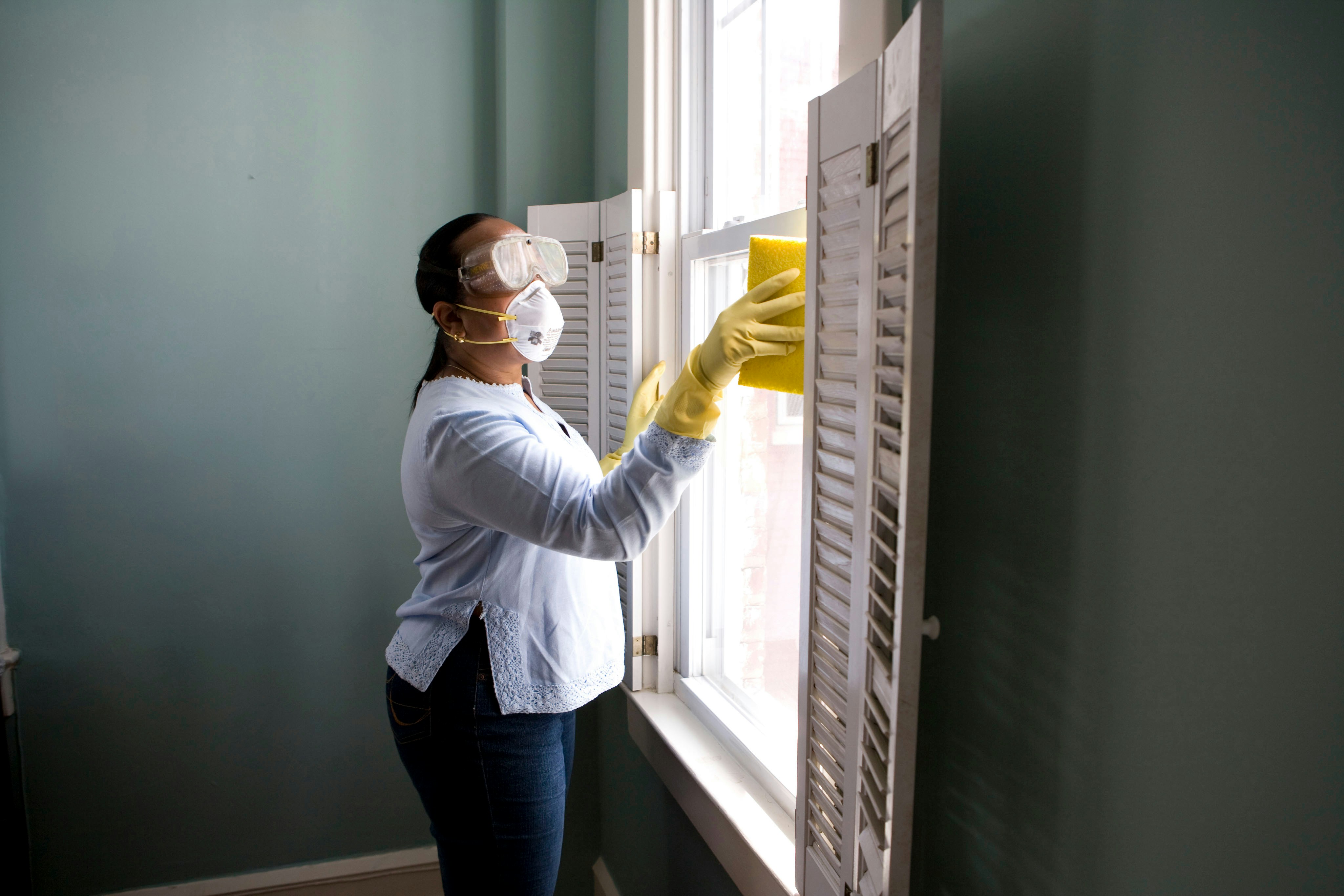 The 5-Box Home Audit: A Weekend Method to Clear Clutter Without Regret