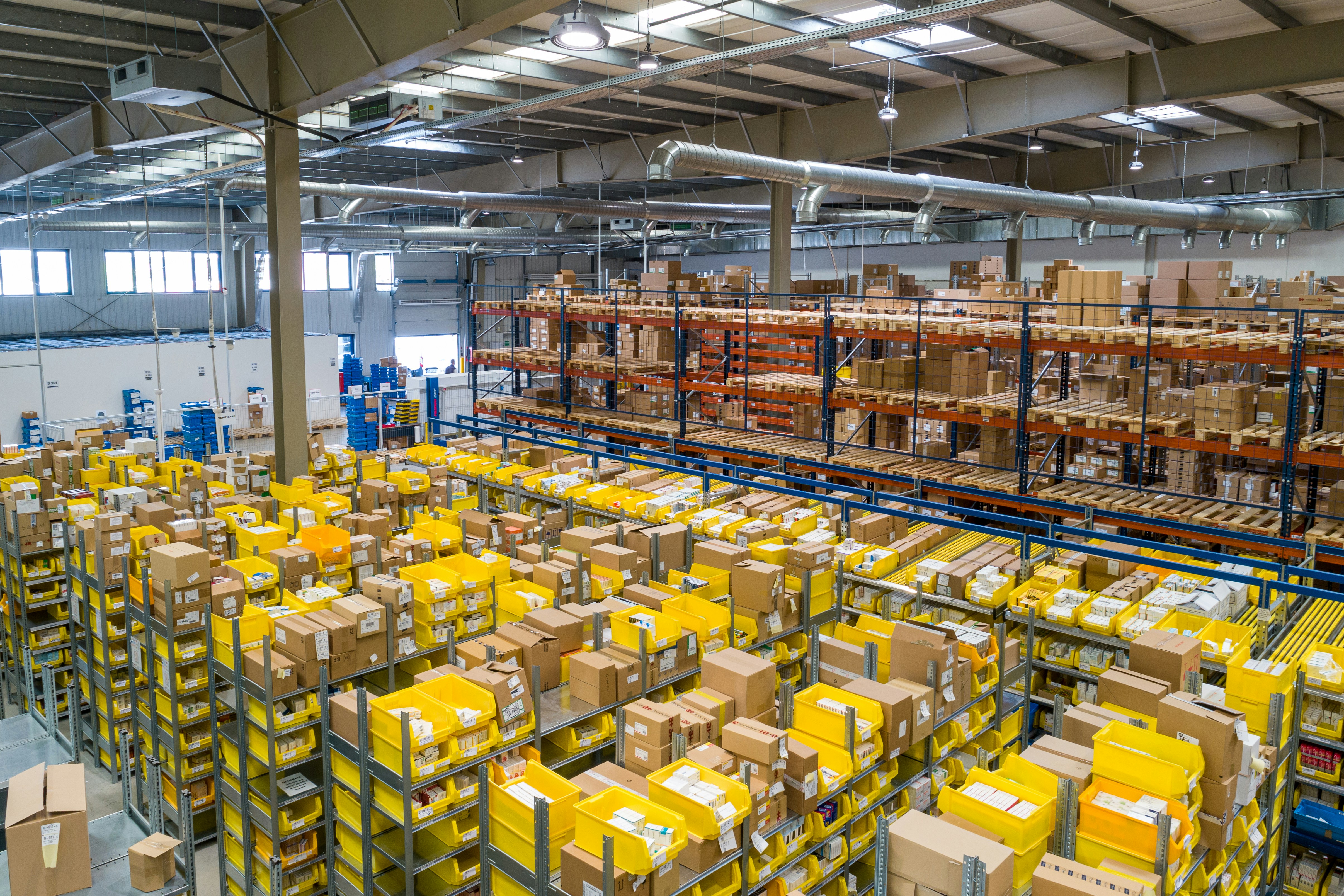 Fulfillment Operations That Scale: A Practical Guide for Faster Shipping and Fewer Errors
