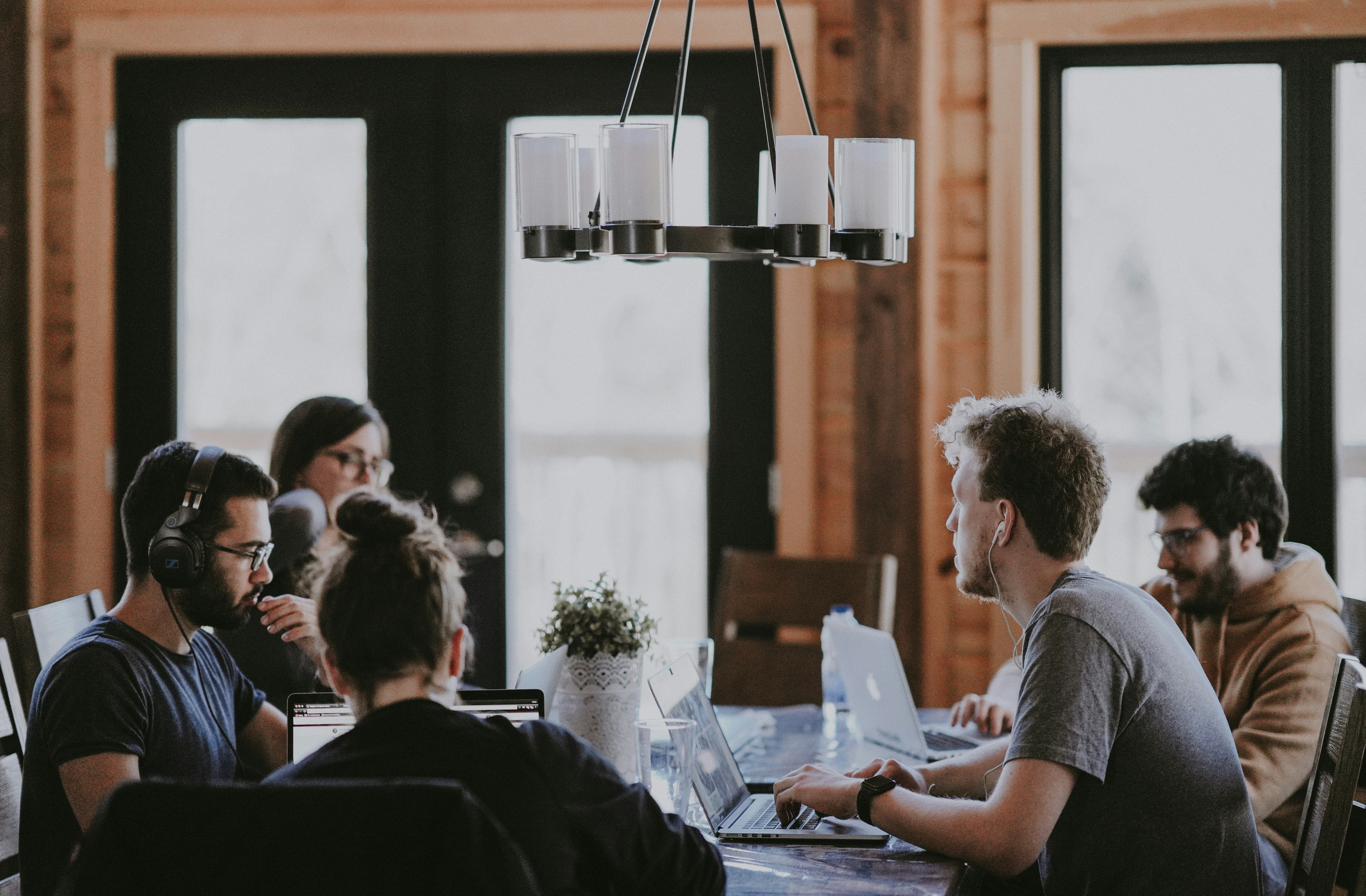 The 3-Layer Boundary Plan: Protect Your Time Without Burning Bridges