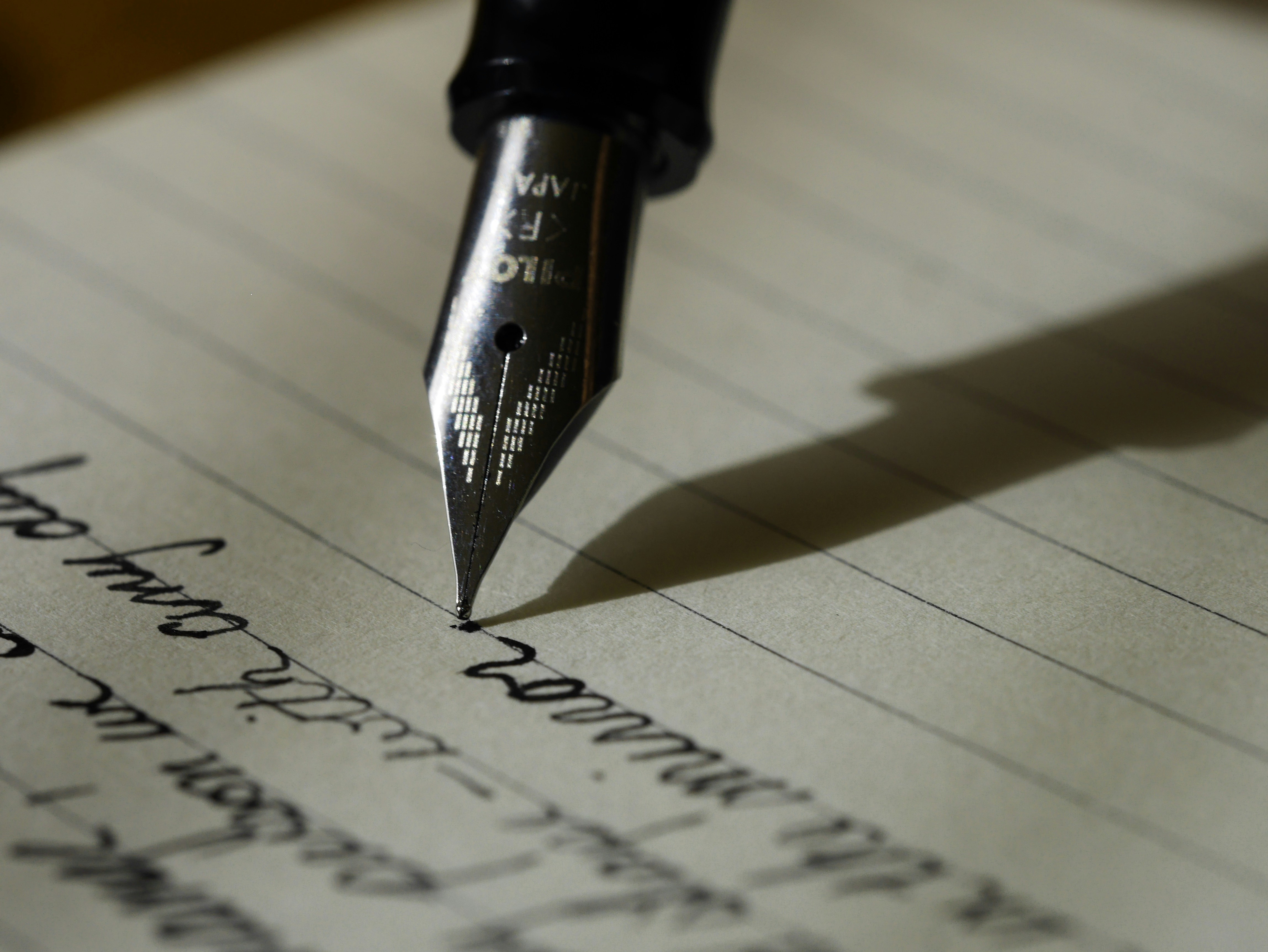 The 20-Minute Idea Capture Habit That Turns Random Thoughts Into Real Projects