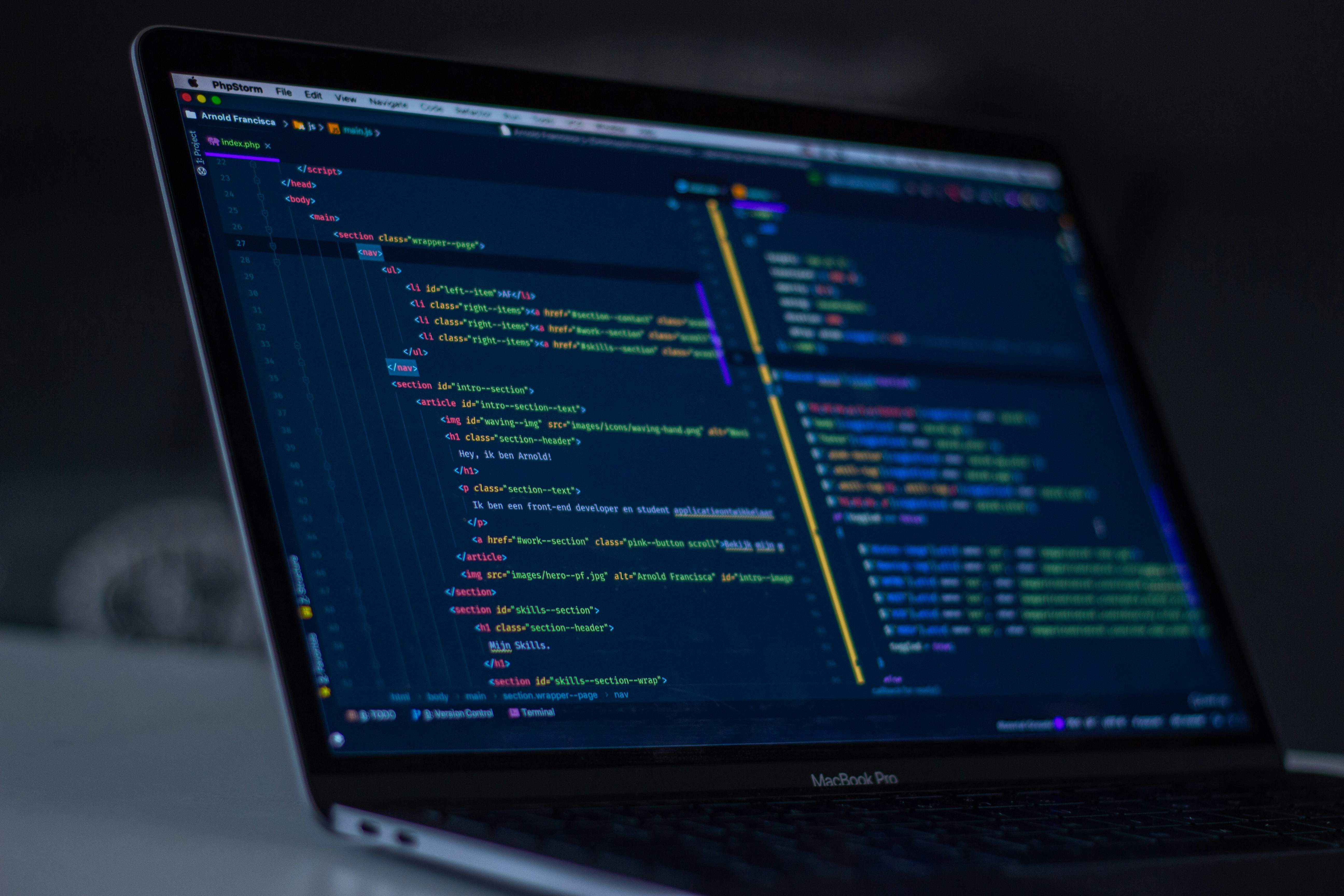 Secure Dependency Upgrades Without Breaking Production