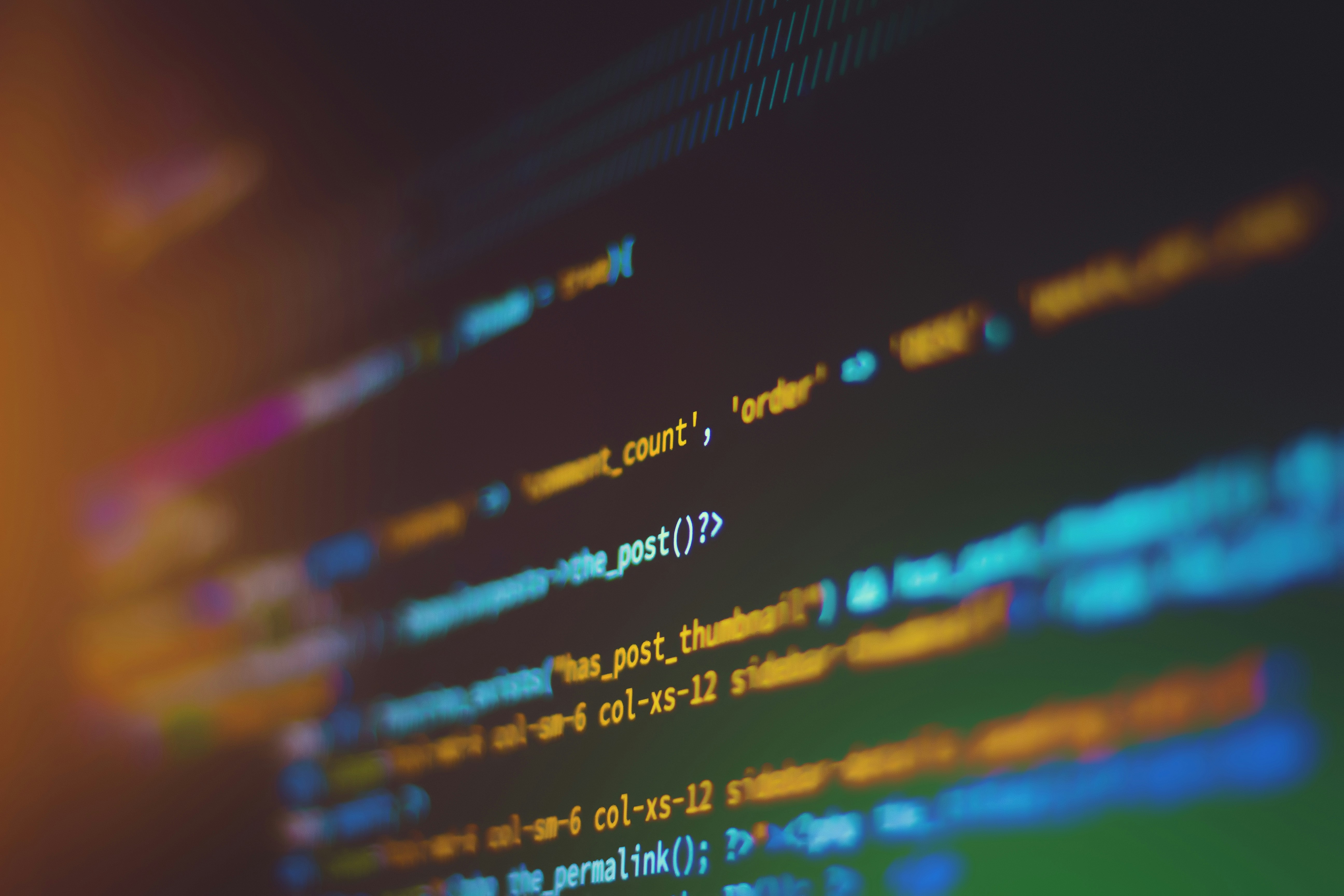 Designing Maintainable Microservices with Clear Boundaries and Shared Standards