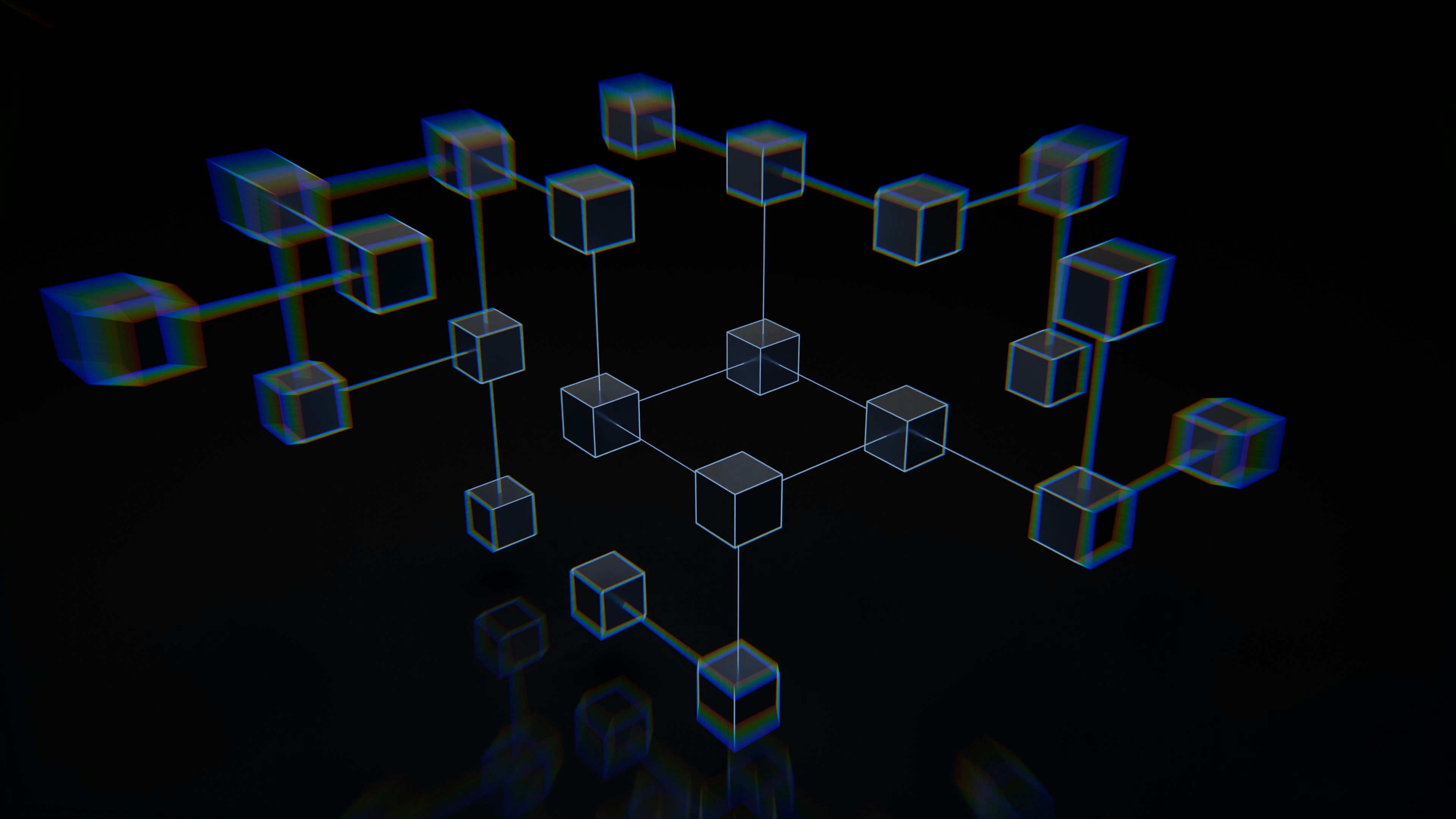 Consensus Mechanisms Explained: Choosing the Right Model for Secure Networks