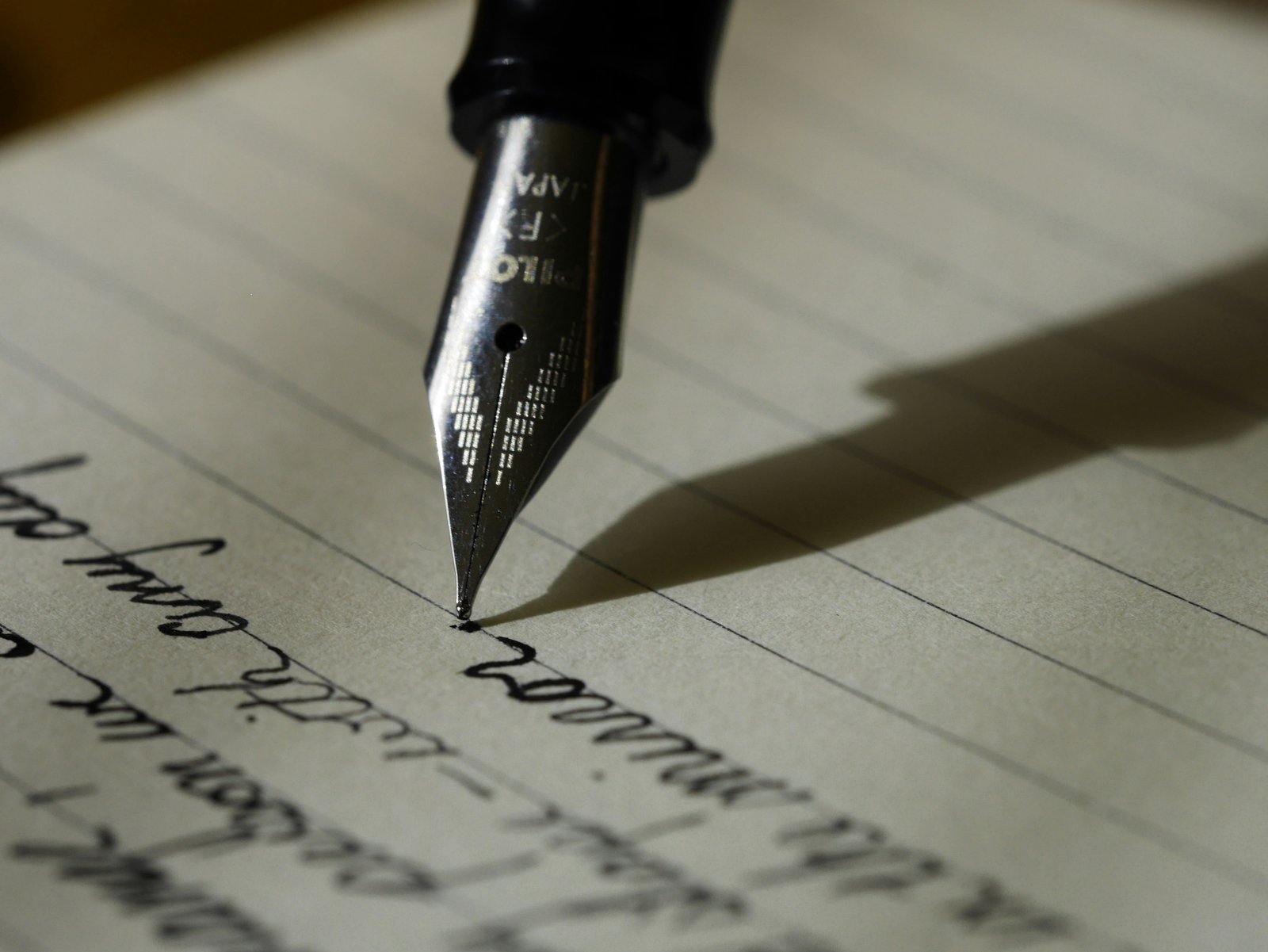 The One-Notebook Workflow: Capture, Clarify, and Finish What You Start