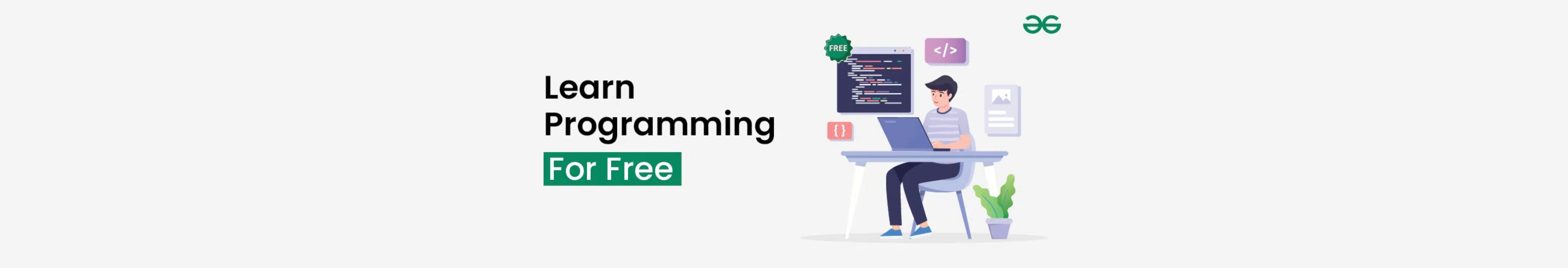 Learn | Node Js Tutorial Outline Test