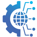 Digital Transformation